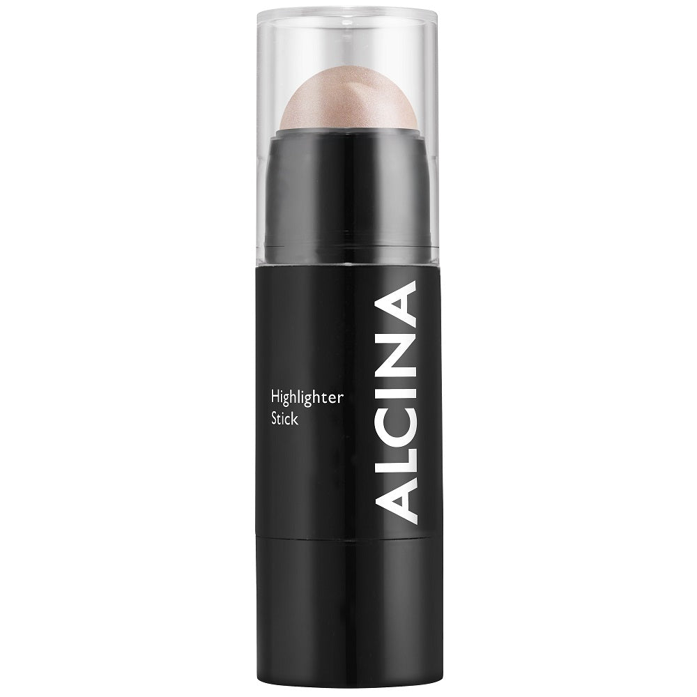 Alcina Highlighter Stick