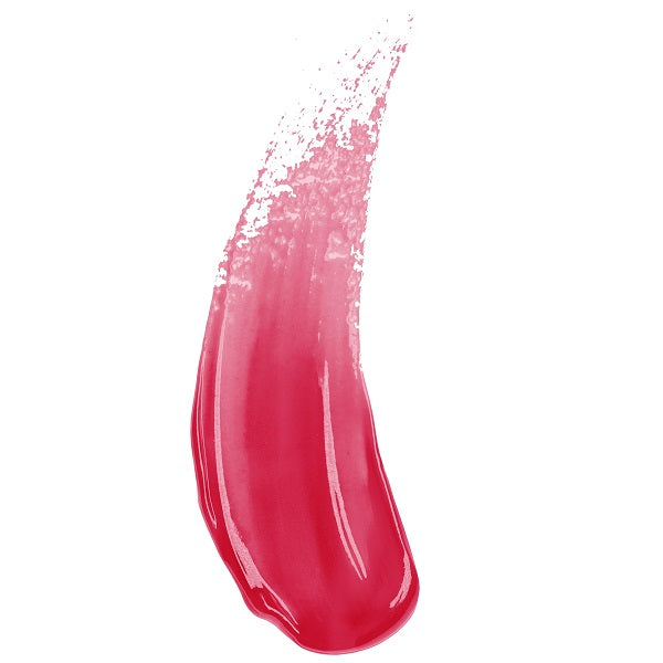 Alcina Lip Gloss Shiny Red