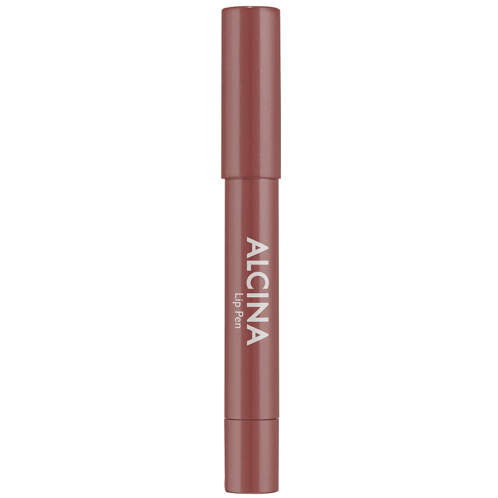 Alcina Lip Pen - darling