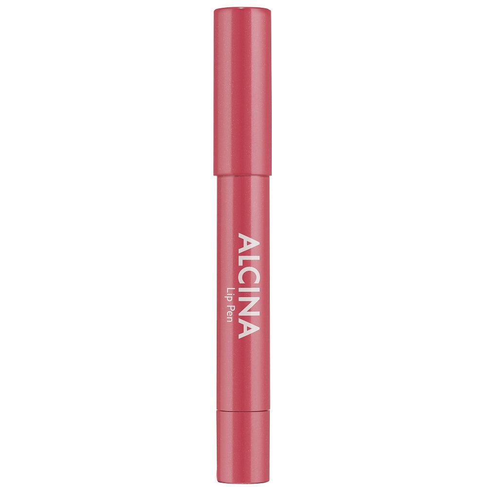 Alcina Lip Pen - sweetheart