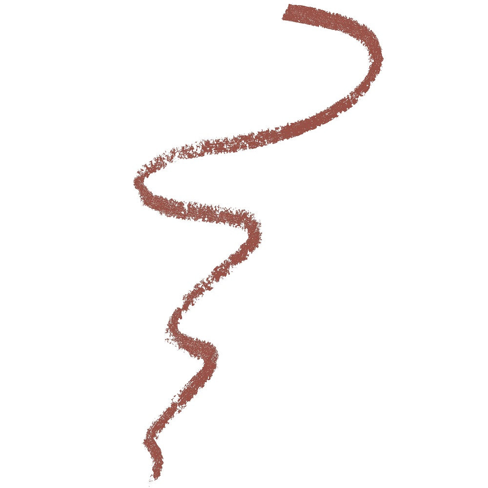 Alcina Lipliner - Natural Brown
