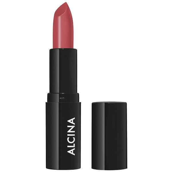Alcina Lipstick - Flirt