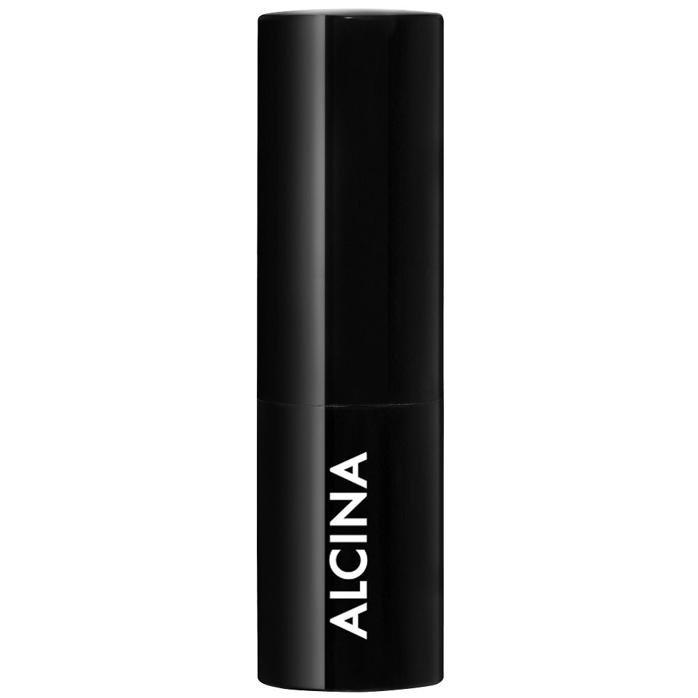Alcina Lipstick - cosy red