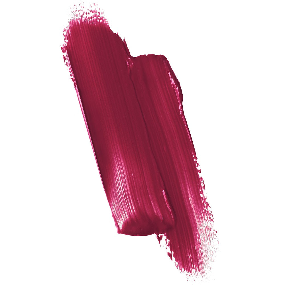 Alcina Lipstick - winter berry