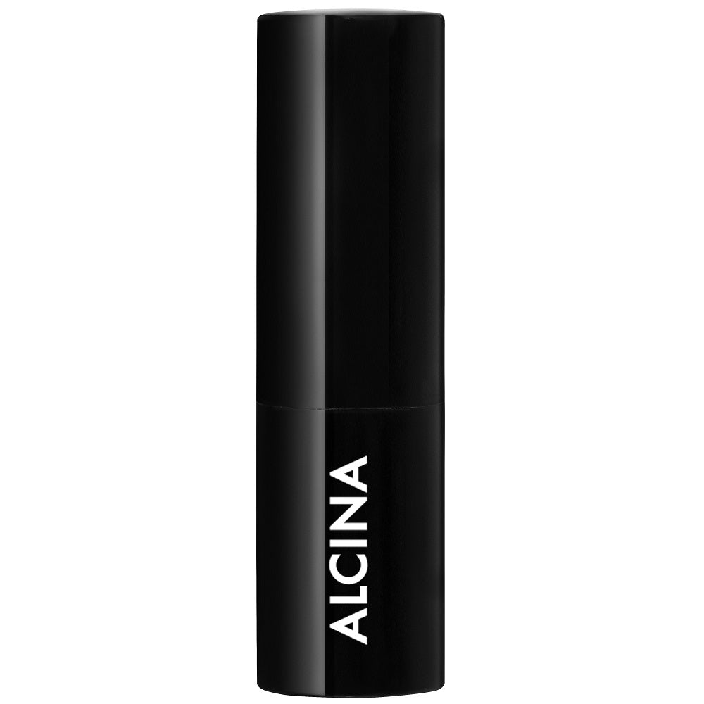 Alcina Lipstick - dark rosewood