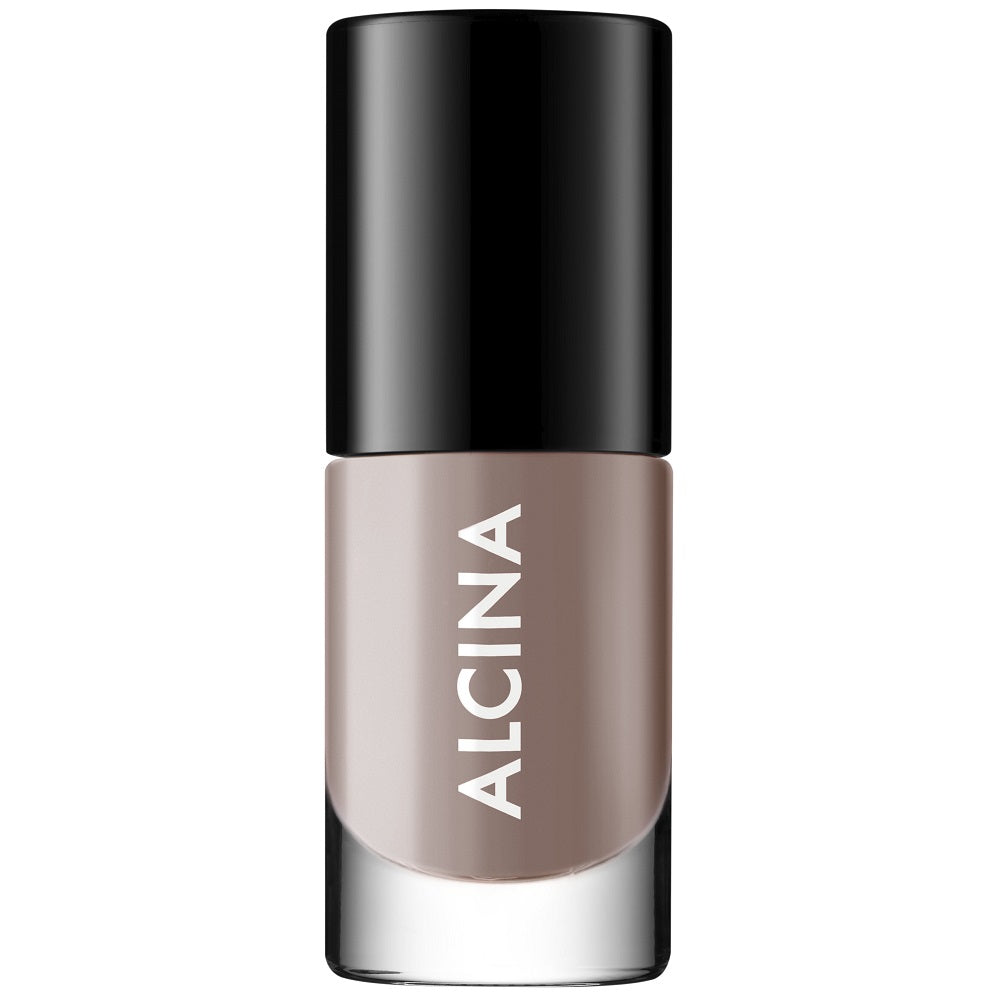 Alcina Nail Colour Elegance Nude 5 ml