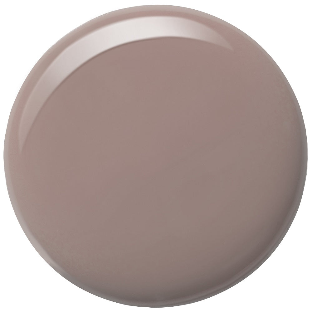 Alcina Nail Colour Elegance Nude 5 ml