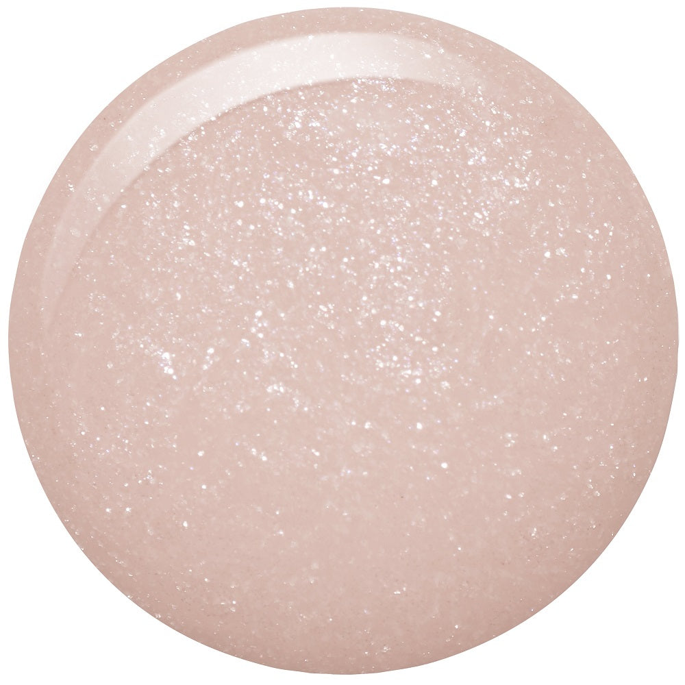 Alcina Nail Colour Rosy Glam 5 ml