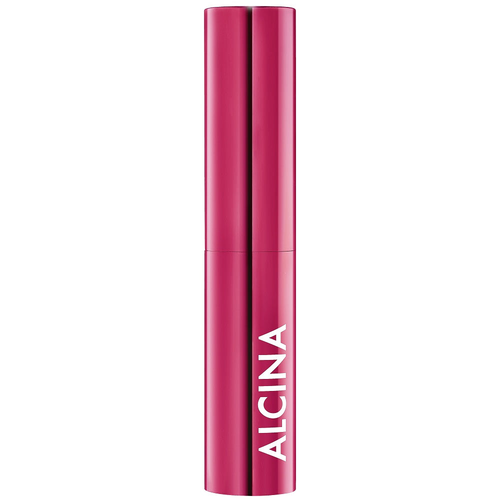 Alcina Nutri Lipstylo - Glazed Berry