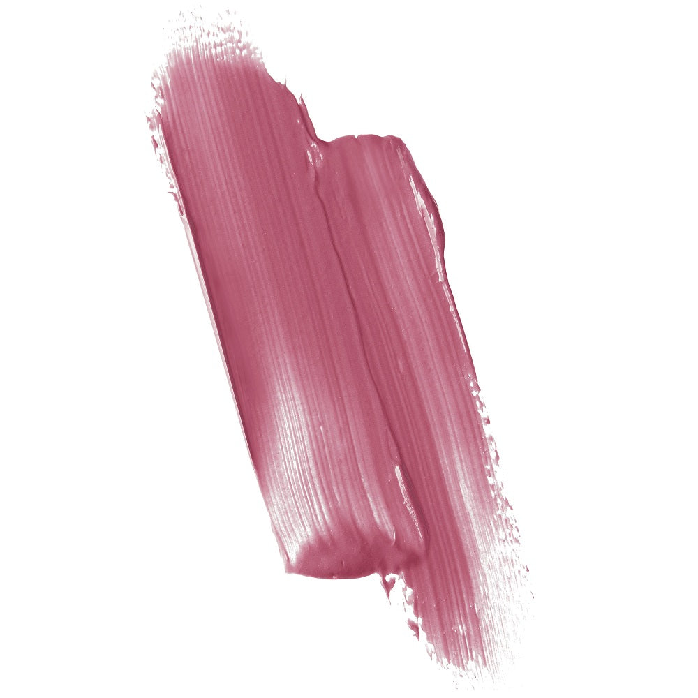 Alcina Nutri Lipstylo - Glazed Berry
