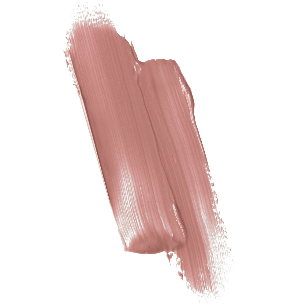 Alcina Nutri Lipstylo - Glazed Rose