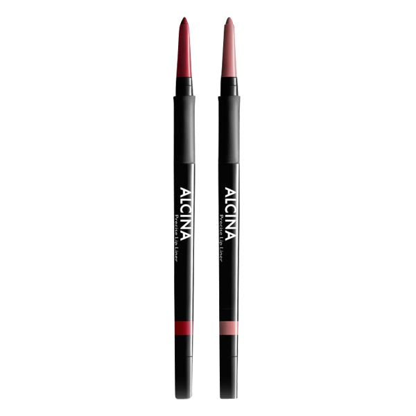 Alcina Precise Lip Liner