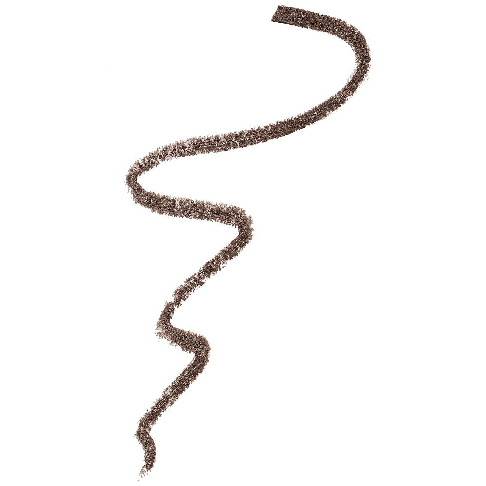 Alcina Velvet Kajal Liner - coffee
