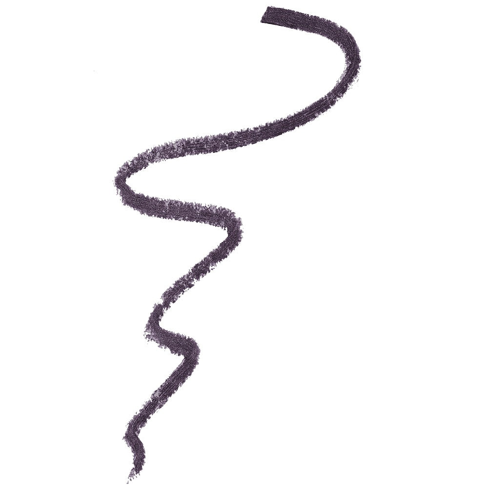 Alcina Velvet Kajal Liner - plum