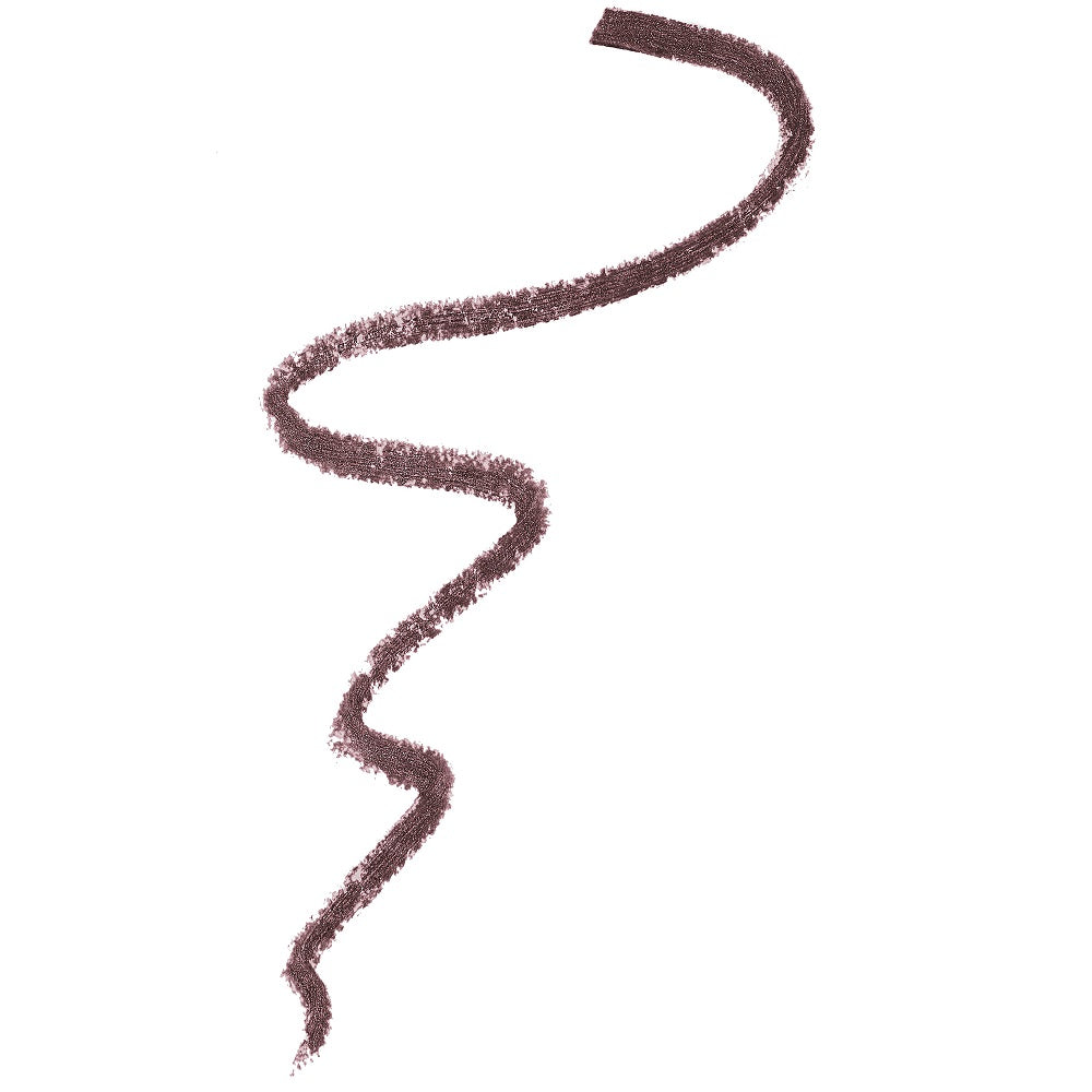 Alcina Velvet Kajal Liner - violet