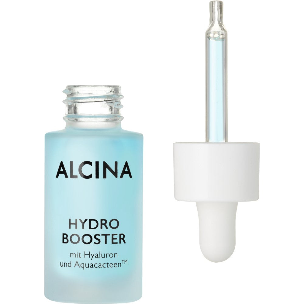 Alcina Hydro Booster 15ml