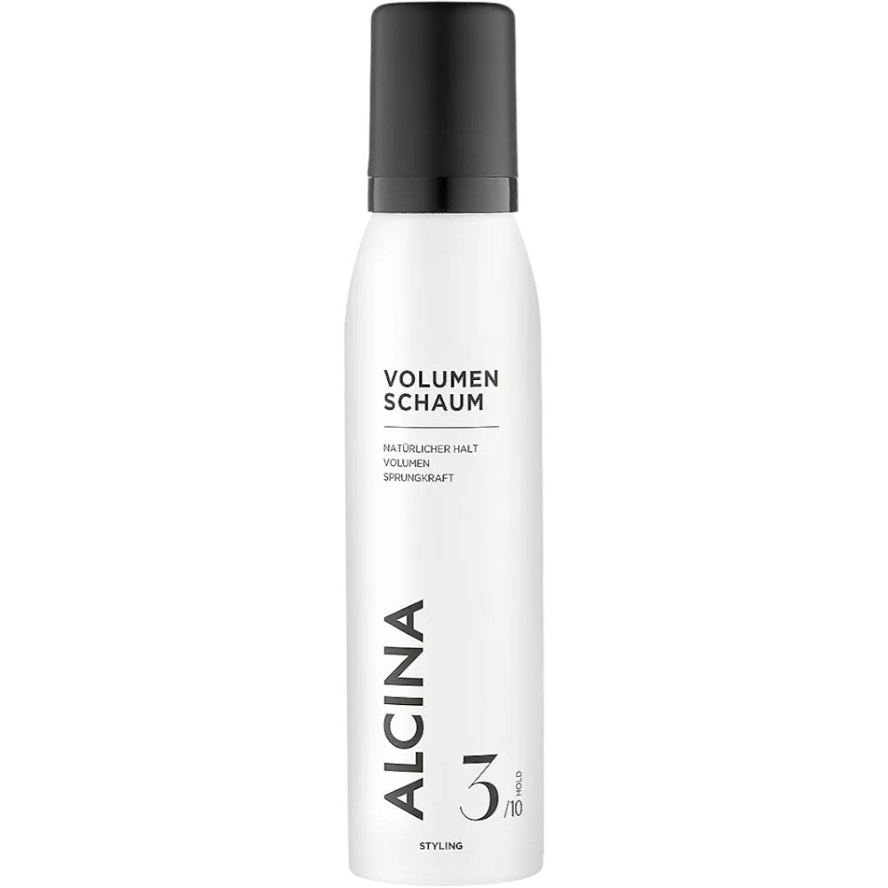 Alcina Volumen-Schaum 150ml