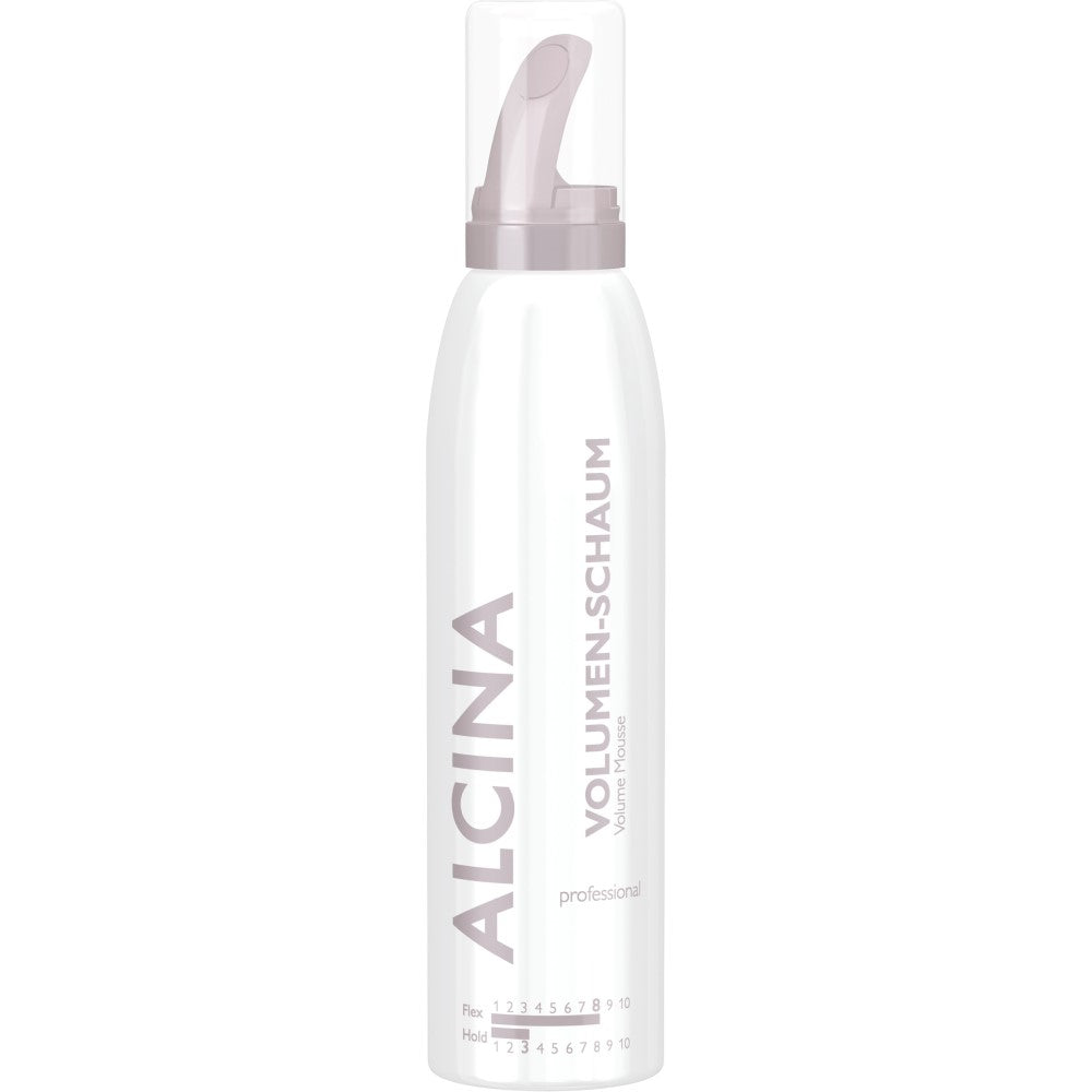 Alcina Volumen-Schaum-150ml