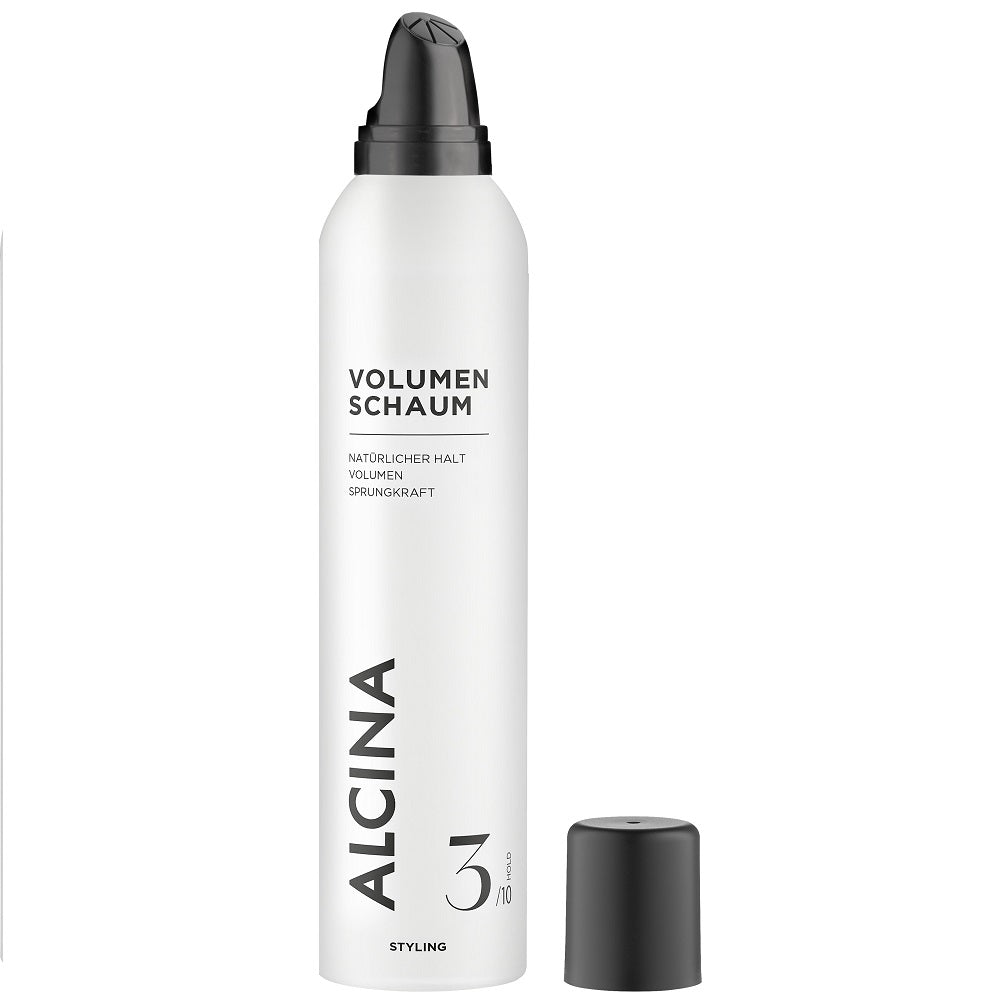 Alcina Volumen Schaum 300ml