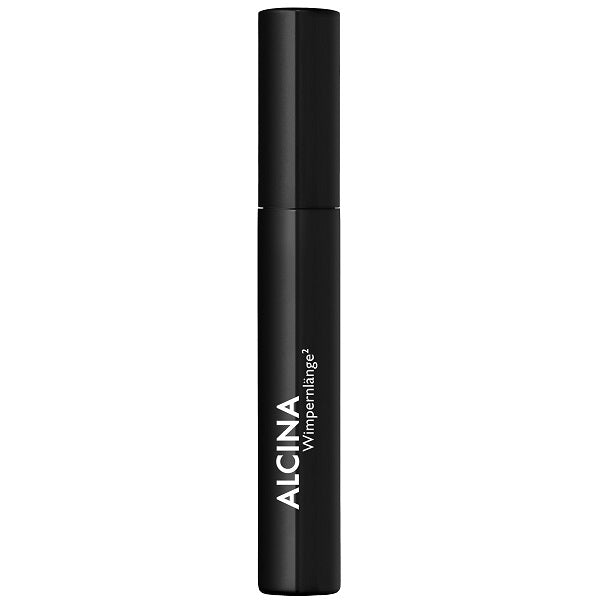 Alcina Wimpernlänge² Mascara 9ml