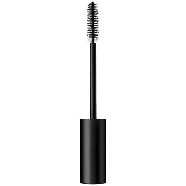 Alcina Wimpernlänge² Mascara 9ml