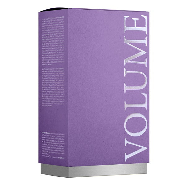 Alterna Caviar Anti-Aging Multiplying Volume Geschenkset - Shampoo 250 ml + Conditioner 250 ml