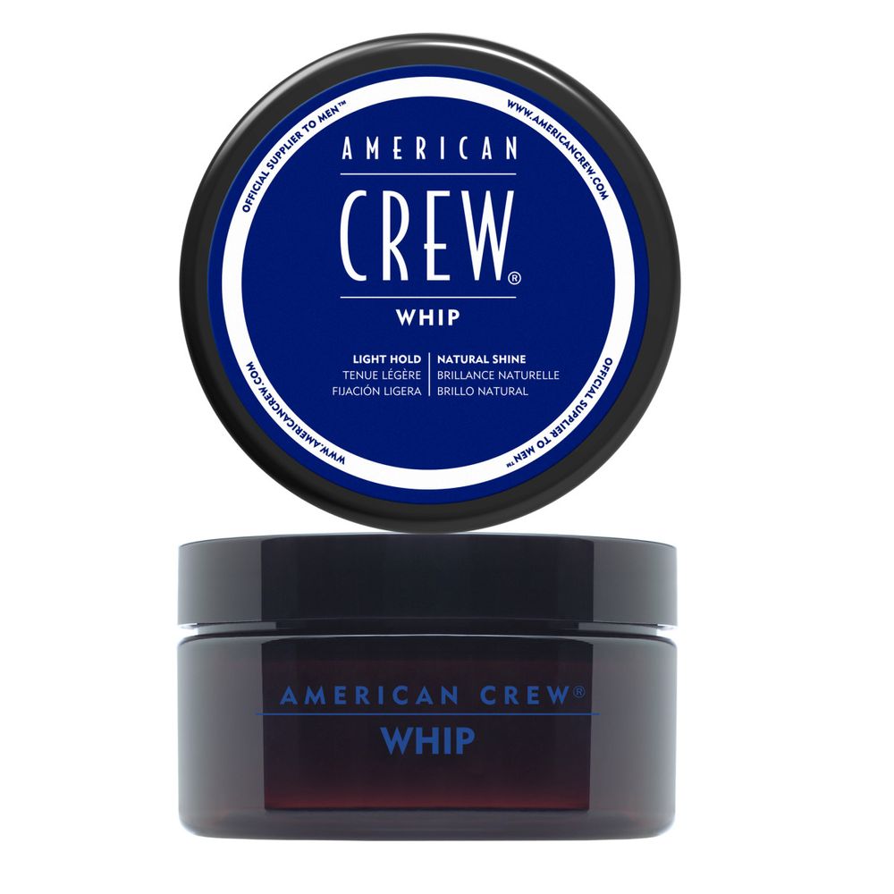 Fouet American Crew 85g