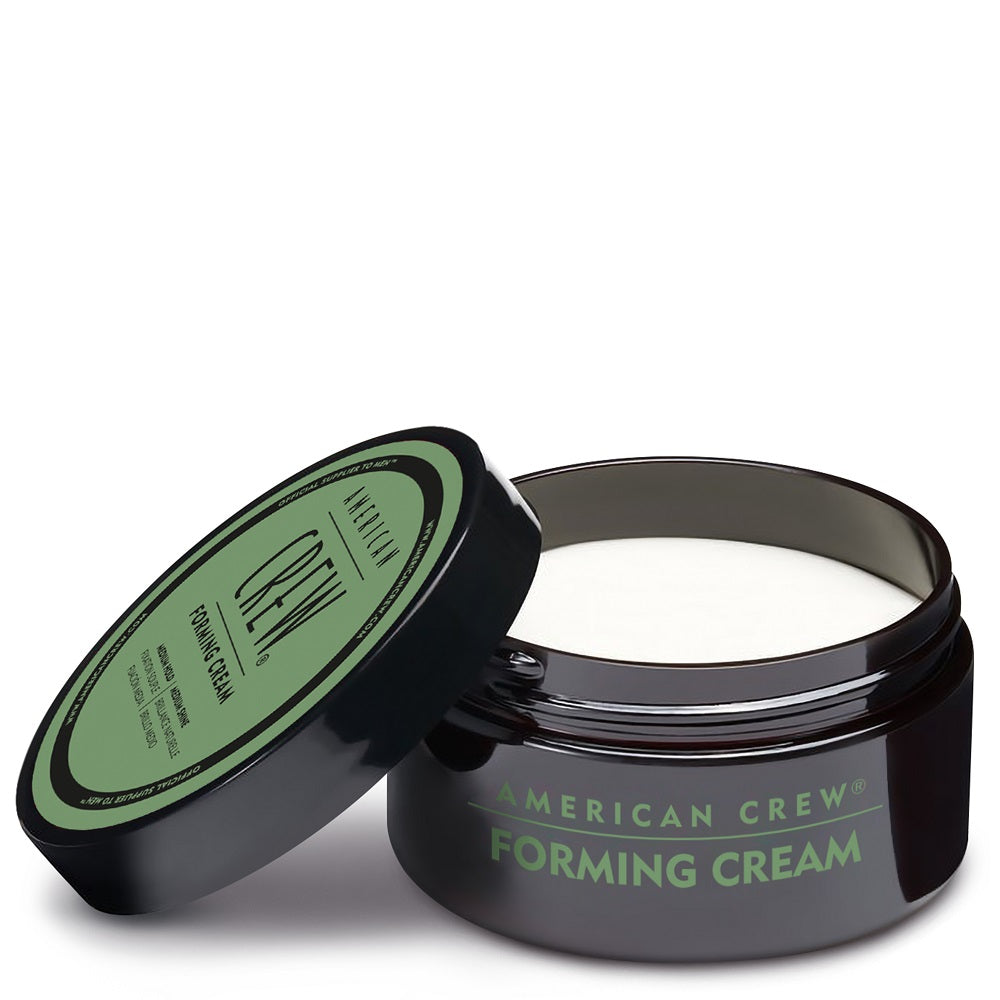 American Crew Style Forming Cream 85g