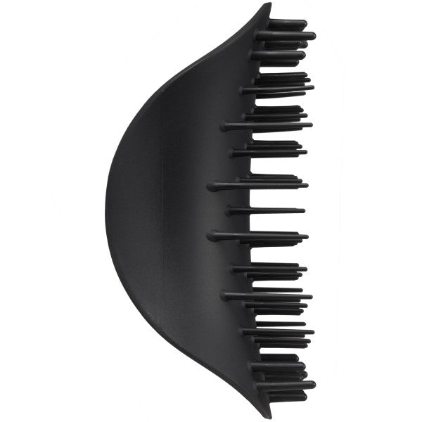 Tangle Teezer Scalp Brush Black