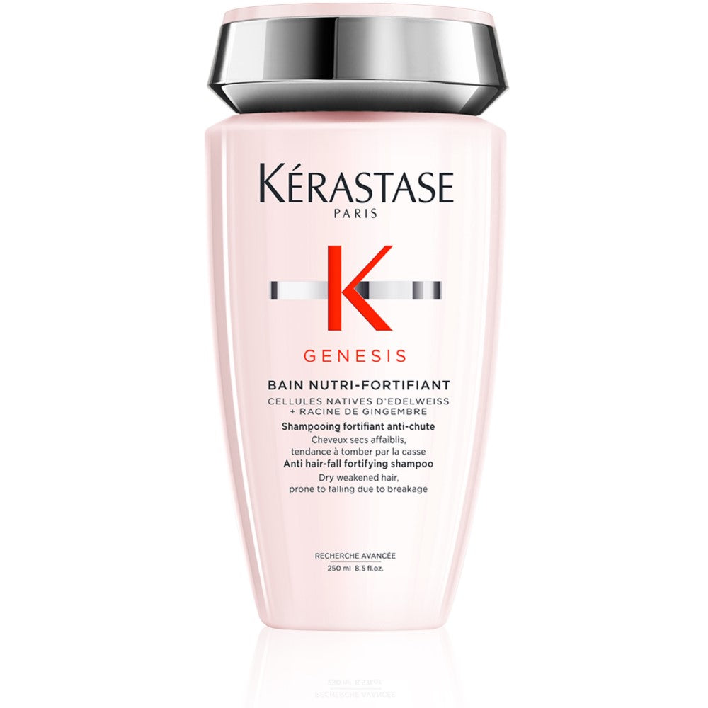 Kèrastase Genesis Bain Nutri-Fortifiant 250 ml