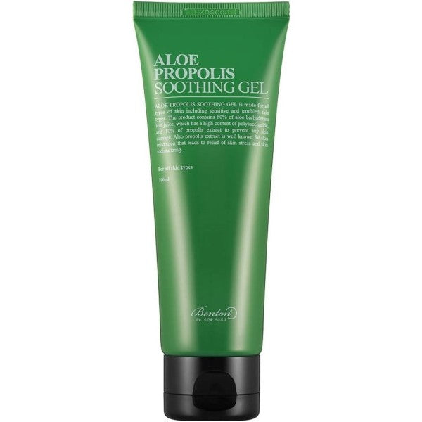 Benton Aloe Propolis Soothing Gel 100 ml