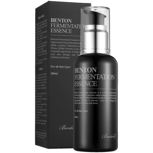 Benton Fermentation Essence 100 ml