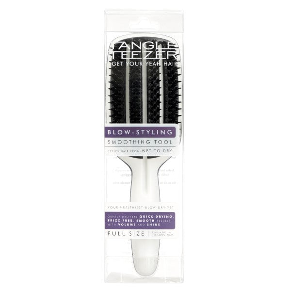 Tangle Teezer Blow Styling Full Paddle Hairbrush