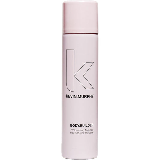 Kevin.Murphy Body.Builder 400ml - Mousse Spray