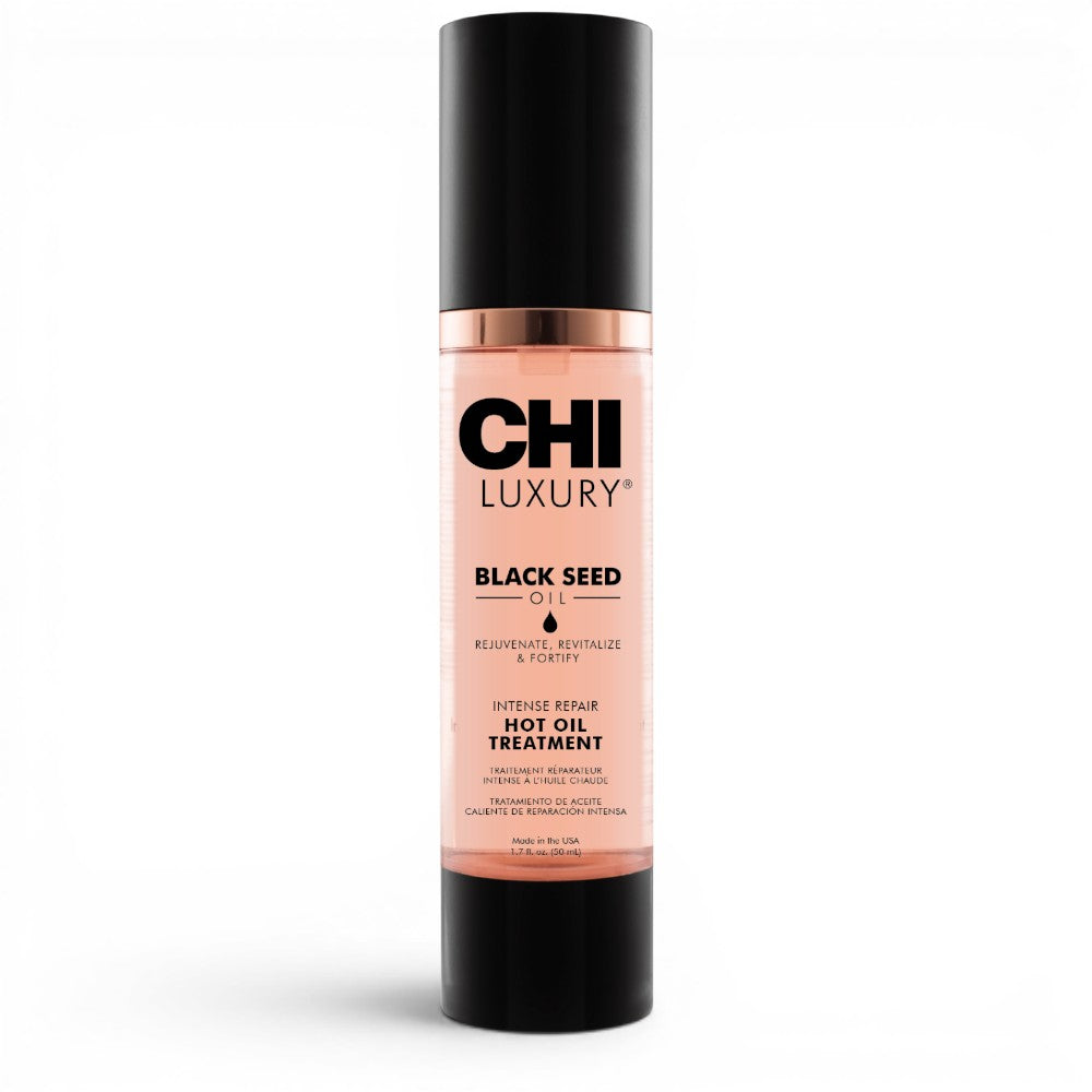 CHI Luxury Intense Repair Hot Oil Treatment 50 ml