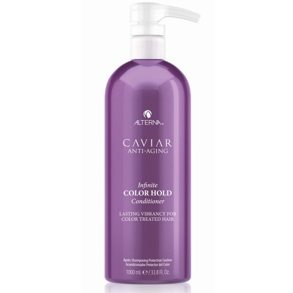 Alterna Caviar Anti-Aging Infinite Color Hold Conditioner 1000 ml