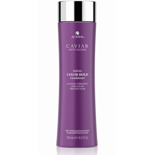 Alterna Caviar Anti-Aging Infinite Color Hold Conditioner 250 ml