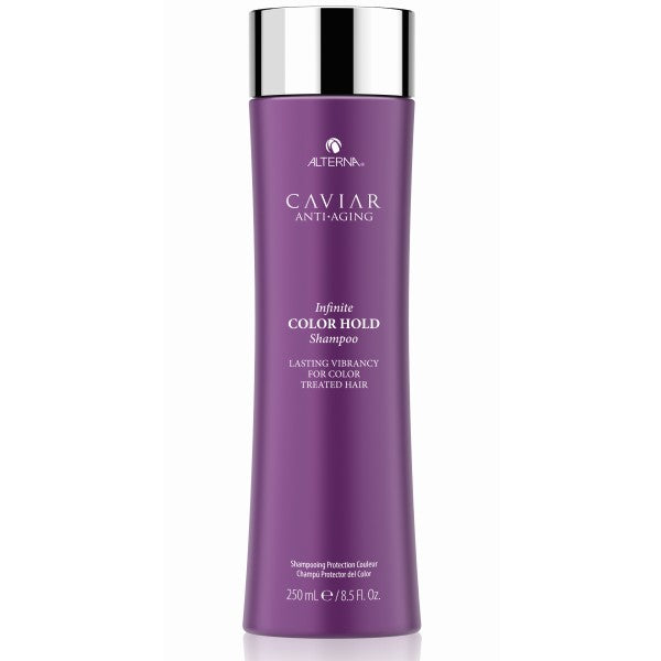 Alterna Caviar Anti-Aging Infinite Color Hold Shampoo 250 ml