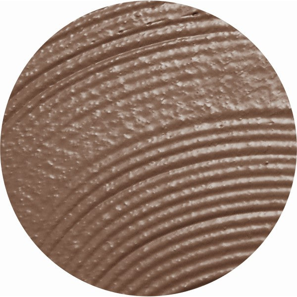 Indola Color Style Mousse 200 ml