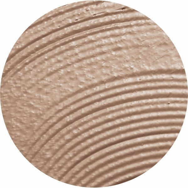 Indola Color Style Mousse 200 ml