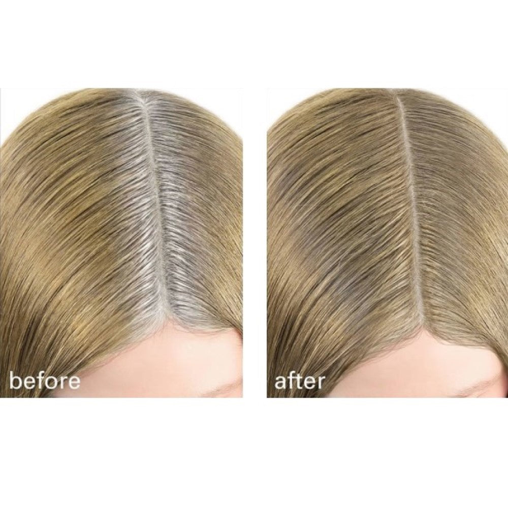 Poudre de racine Color Wow - Blond foncé - 2,1 g