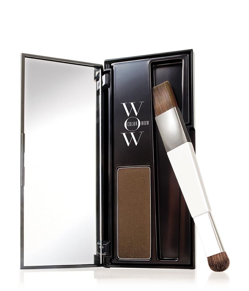 Color Wow Ansatzpuder - Light Brown - 2,1g