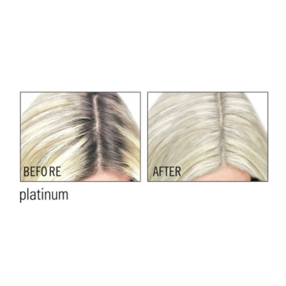 Color Wow Ansatzpuder - Platinum - 2,1g