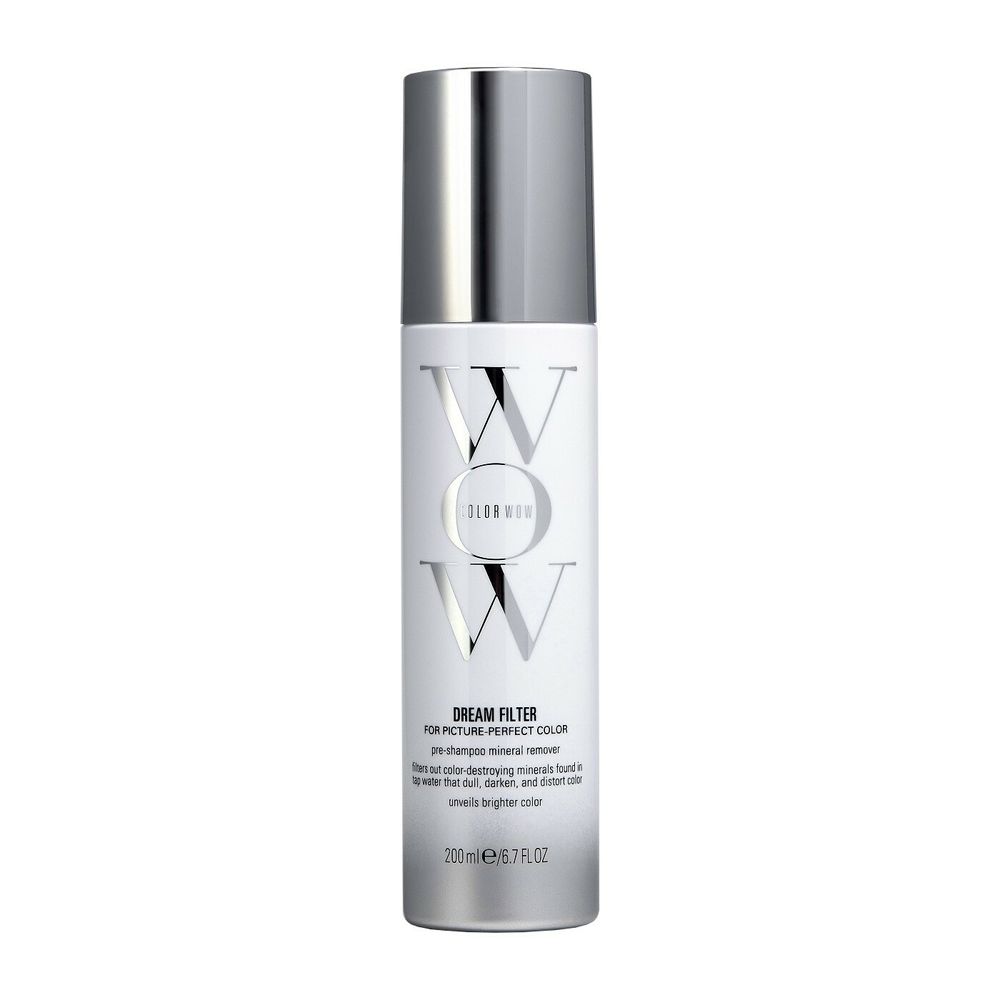 Color Wow Color Dream Filter 200 ml