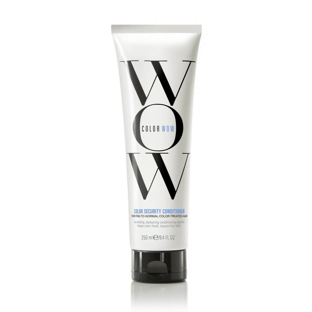 Color Wow Color Security Conditioner FN 250 ml
