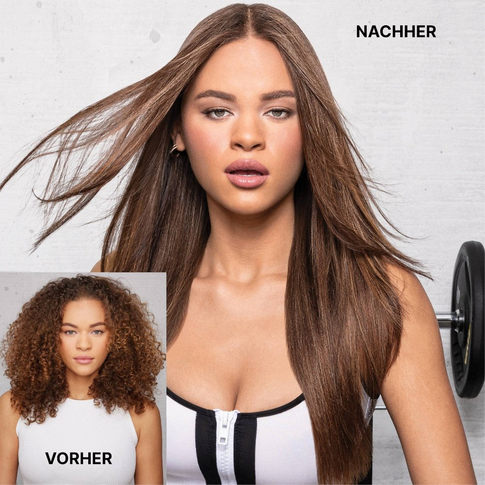 Color Wow Styling Dream Coat Extra Strength 200 ml