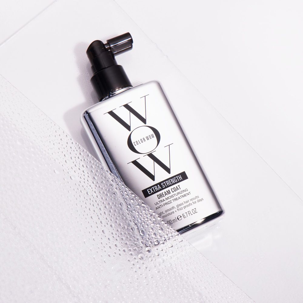 Color Wow Styling Dream Coat Extra Strength 200 ml