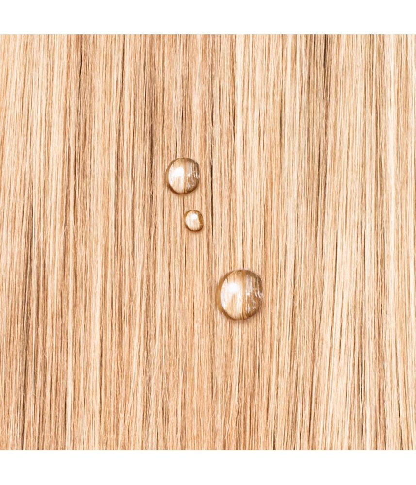 Color Wow Styling Dream Coat Spray surnaturel 200 ml