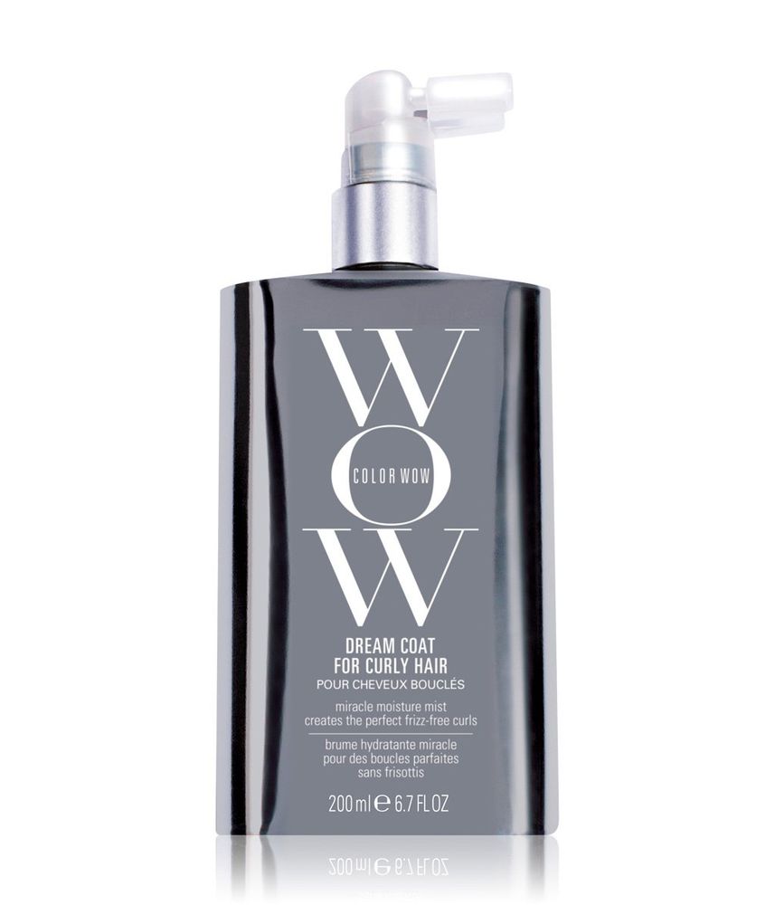 Color Wow Styling Dream Coat for Curly Hair 200 ml