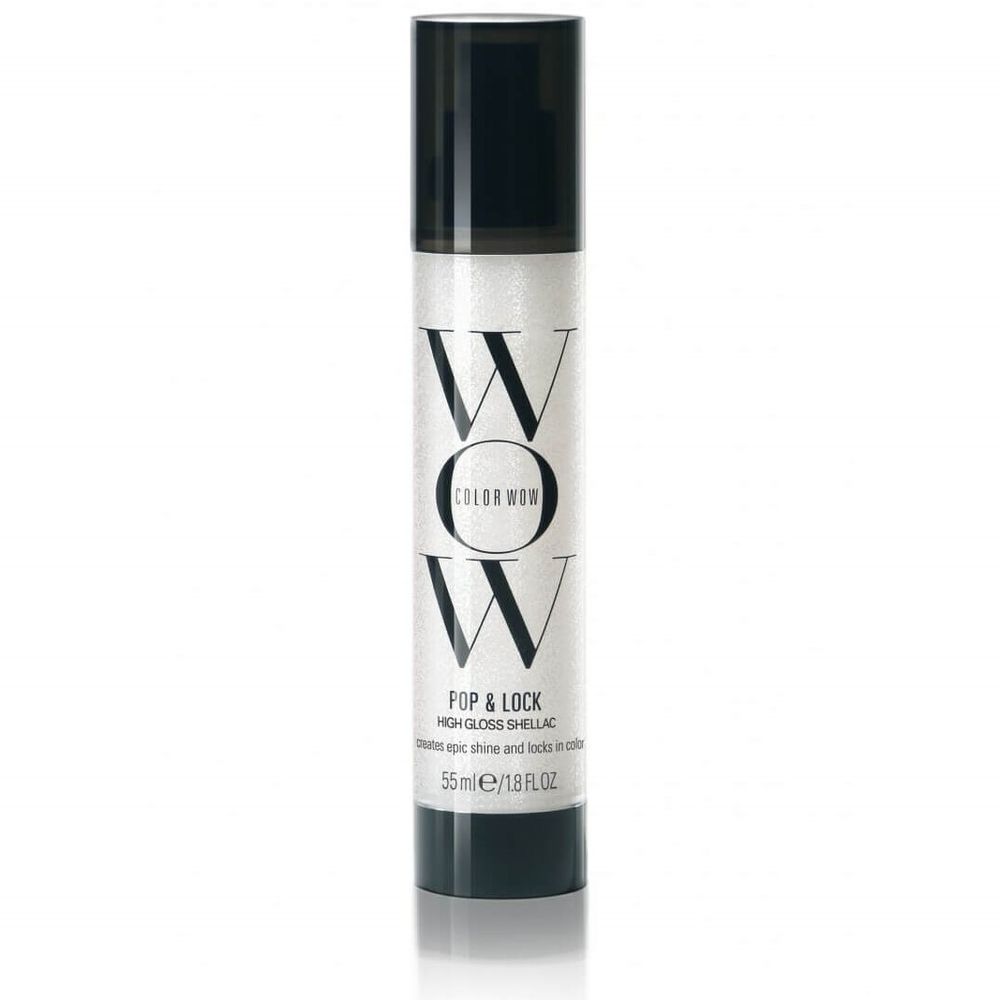 Color Wow Styling Pop and Lock Shellac 55 ml